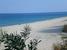 Sant Andrea beach : property For Sale image